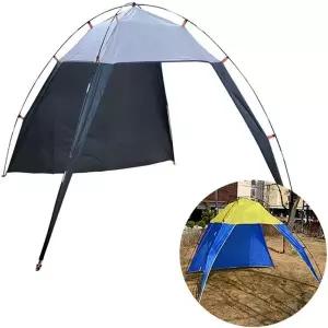 캠핑 햇빛가림막 야외용품 휴대용 그늘막텐트-WFICGIG