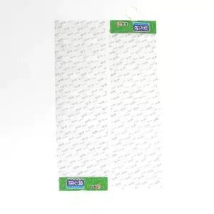 제습제 나프탈렌 방충제 2개입(옷장서랍장용) 탈취제