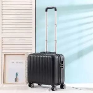 트래블럽 미니 캐리어 소형 하드 기내용 18형 캐리어 18인치캐리어 기내반입캐리어