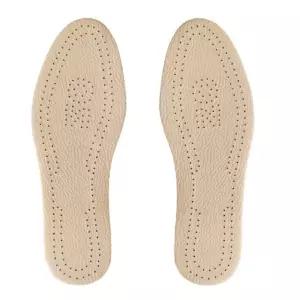 [2개구성] 통기성 편안한 신발깔창 남성용구두깔창 남성구두깔창 언밸런스 여성구두깔창 깔창남성용 E21WD0DD55