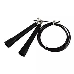 성인 경량 와이어줄넘기 이단 시피드 학생 줄넘기-WFIDVXZ