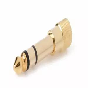 오늘상회 총알단자 원형단자