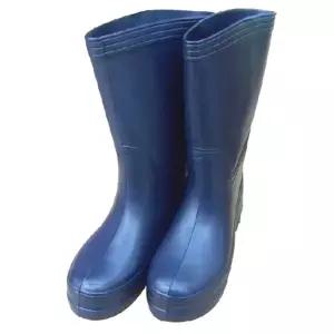 안전 방지 갯벌장화 방수장화 여름장화 신사장화-WFIFF1W