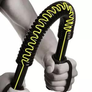 일자형완력기-40kg-WFIJ413