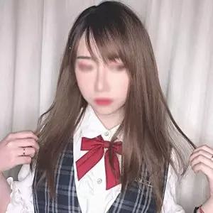 장발 염색가발 긴머리 통가발 롱가발-WFIJJUN