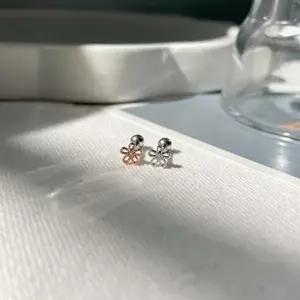 벨론스 라인 귀 찌 오묘한 바벨바 피어싱 여자-WFIK65L