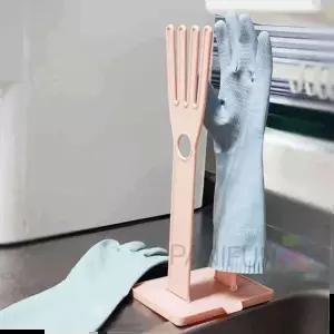 거치대 고무장갑 고무장갑건조기 고무장갑걸이 샤워타올걸이 장갑건조기 목욕타올걸이 건조 목욕타올걸이