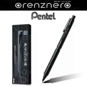 고급형 투명 디자인 0.3mm 필기구 사무용 필기 도구 샤프펜슬 샤프심 투명제도샤프 고급