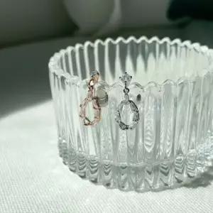 큐빅 피어싱 변경가능 라블렛바 드롭 원 귀찌 바벨바 귀찌 이어커프 안뚫는귀걸이