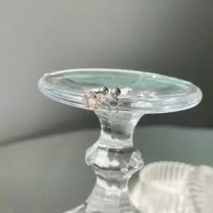 귀찌 라블렛바 변경가능 귀걸이 피어싱 회로우 바벨바 귀찌 패션귀걸이