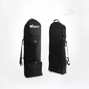 골프항공커버 골프백캐리어 골프가방커버-WFILOSD
