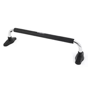 푸쉬업바 팔굽혀펴기 홈트운동기구 롱푸쉬업바 푸쉬업-WFILOA6