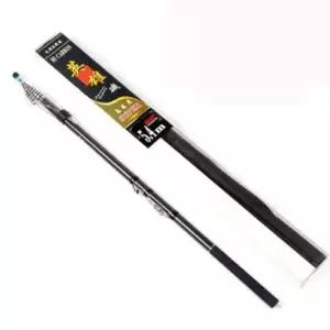 바다릴대 1호대 릴대 릴낚시대 카본 2.7미터 찌낚시 WFJHBA4