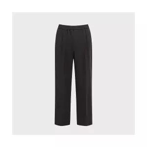 매장정품 TOPTEN 탑텐 남성) 와이드 밴딩 슬랙스_MSF1PP1503 MSF1PP1503 948099