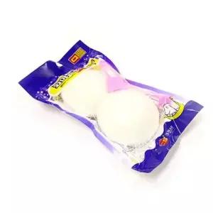 옷장 서랍장 화장실 방충제 습기제거 신발장 나프탈렌 WD76604