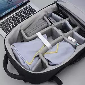 고품질 카메라 방진 파우치 수납주머니 45x45cm 방진 수납주머니 45x45cm WFIMIGA