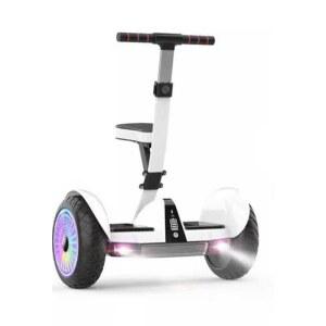 두발전동휠 투휠 호버보드 킥보드 이륜 54V 전동휠 대리기사