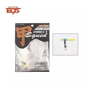 이오스 다이렉트 스퀴드채비(오모리그 / 심해갑오징어)-WFILX4S