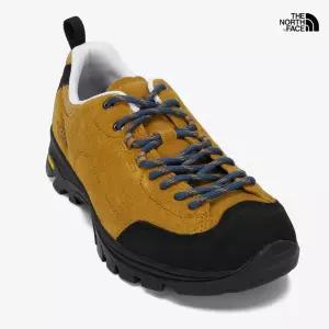 노스페이스 NORTHFACE 비브람창 릿지화 라이노 NS91Q07D_MUS 318382