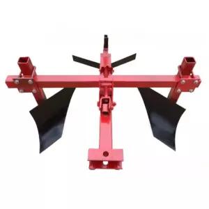 두둑성형기 아세아관리기 휴립기 농기계 경운기