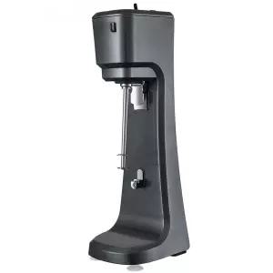 업소용 과일주스 믹서 쉐이커 믹서기 카페 블렌더 소형