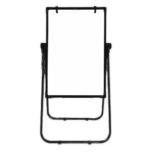 드로잉 화이트보드 자석 작은 칠판 보드 이동식 자석칠판 게시판