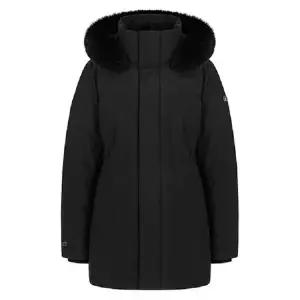 갤러리아 밀레 LD 셀레네 윈드스타퍼 고어텍스 다운자켓_MLTWG610