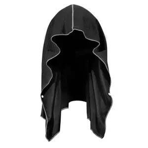 쿨타올 등산 휴대용 아이스 속건 운동 야외 농사