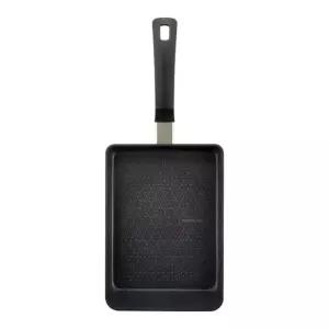 해피콜 그래핀 IH 계란말이팬 소형 코스트코