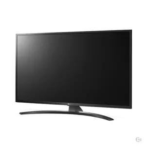 LG 43인치 LED 스마트 엘지티비 4K UHD TV 43UM7800GNA