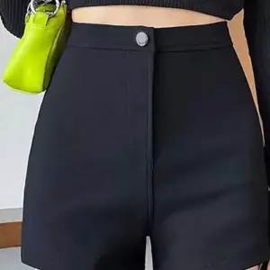 [하프클럽/셀러허브_여성트랜드패션]겨울 바지 여성 기모 데일리 보온 팬츠