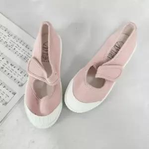 메리제인 여아 스니커즈 210만 가능