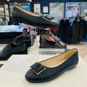 [미소페]by미소페 여성 플랫슈즈 112435005