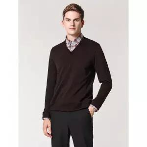 정품발송 브룩스힐1종아비스레이어드셔츠_2BBFMD01 375135 잭필드