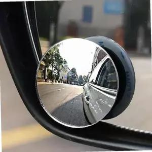 거울 차량용 백 사이드 클래식 보조