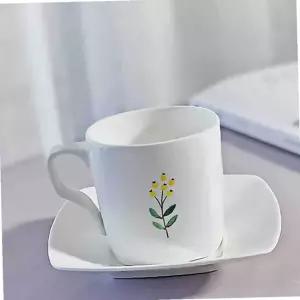 커피잔세트 도자기컵 모던찻잔 커피잔선물