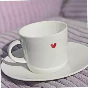 에스프레소 컵 커피잔 선물용 잔 개인