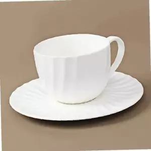 도자기커피잔 도자기찻잔 커피잔 도자기잔