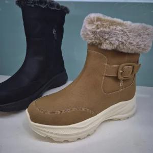 [미소페]112546015