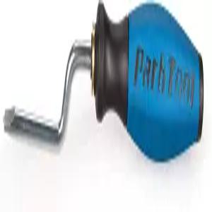 주차 도구 ND1 유두 드라이버