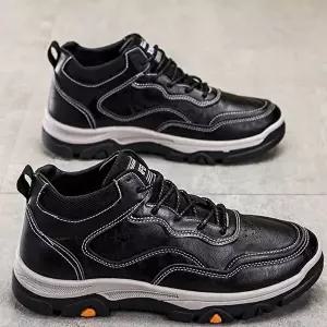 가벼운신발 워킹화 캐주얼 트레킹 운동화 여름신-WFIP7ET