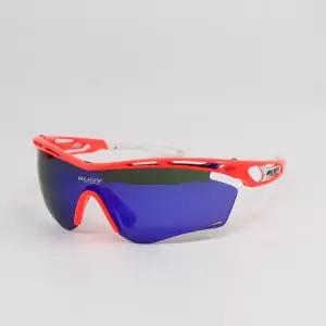 루디프로젝트 트랠릭스 RUDY PROJECT 스포츠 선글라스 고글 러닝 골프 테니스