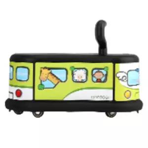 세돌아기 대근육발달 안전주행 5륜바퀴 붕붕카 3세 실내운동 어린이집장난감 방향조절