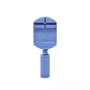 메탈 시계줄 셀프 사이즈 조절 시계줄 공구 시계줄공구 시계줄조절 시계사이즈조절