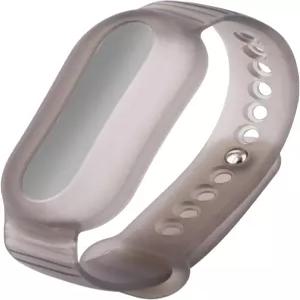 플라우드 노트핀 레코더용 신바나 조절식 손목 스트랩 후크 앤 루프 잠금 음성 레코더 액세서리 및