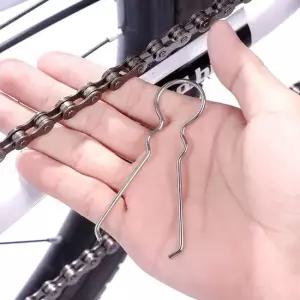자전거 체인 교체 분해기 MTB 조립 결합 툴 공구 자전거체인해체 자전거체인해체공구