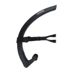 마레스 수영훈련용 센터스노클 레귤러 J165385 운동