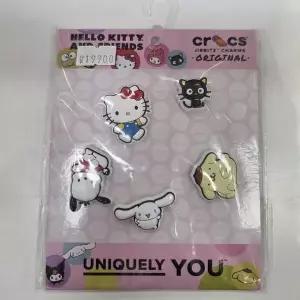 [크록스] HC06 맞춤형 장식 세트 맞춤형 장식 세트 10015852 (S45329795)