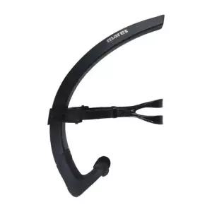 마레스 수영훈련용 센터스노클 레귤러 J165385 운동