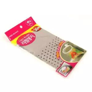 음식물 565LCU85 쓰레기봉투 대용량 쓰레기통 디자인 가격비교